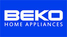 beko Service Centre