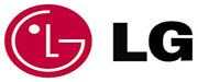 LG Fridge Service Centre