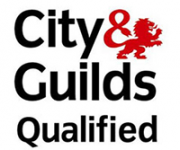 City and Guilds