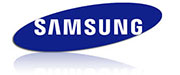 samsung service centre