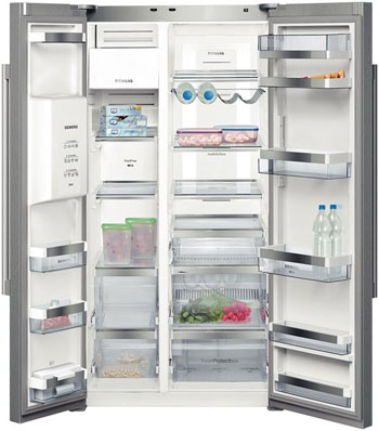 LG Fridge Service